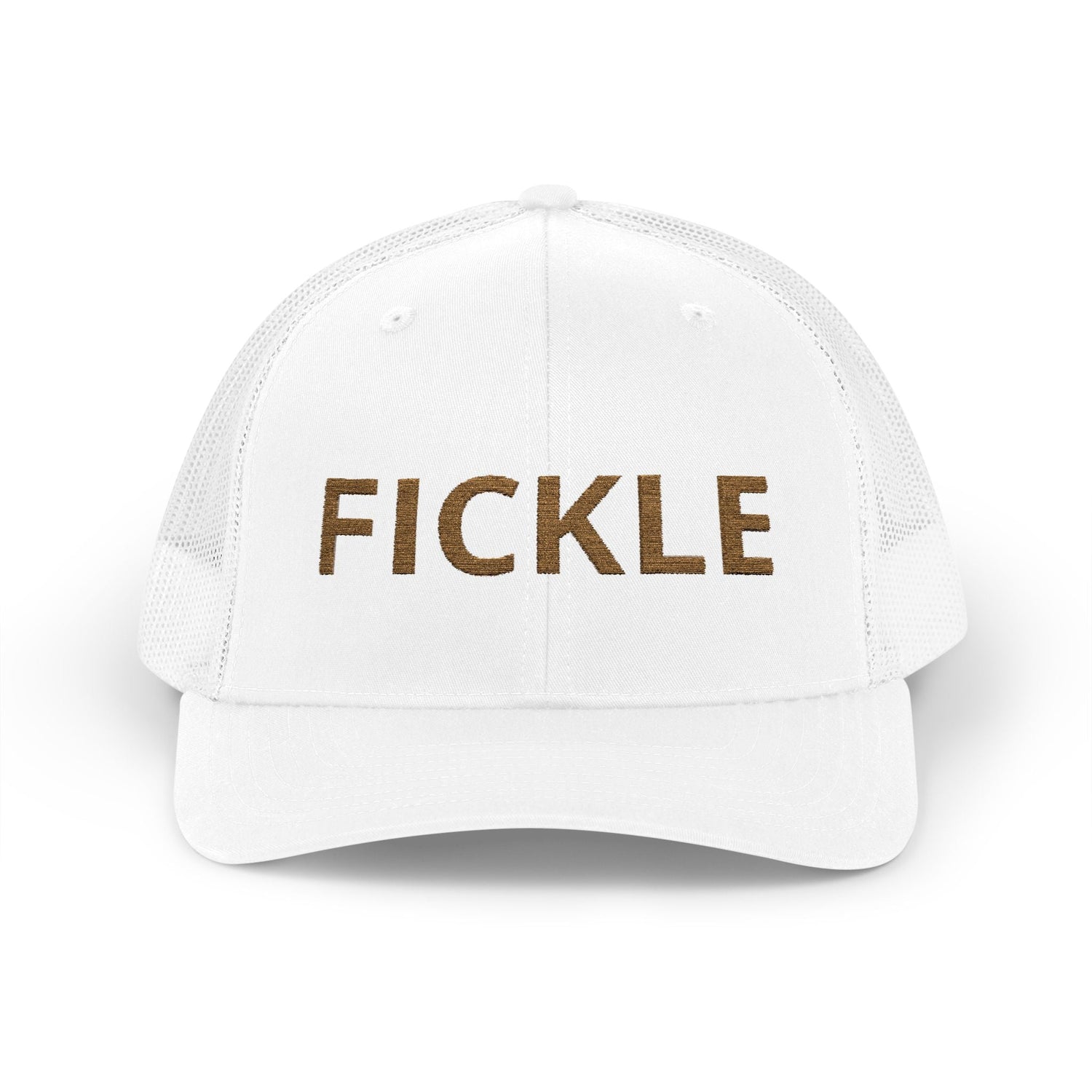 FICKLE HATS