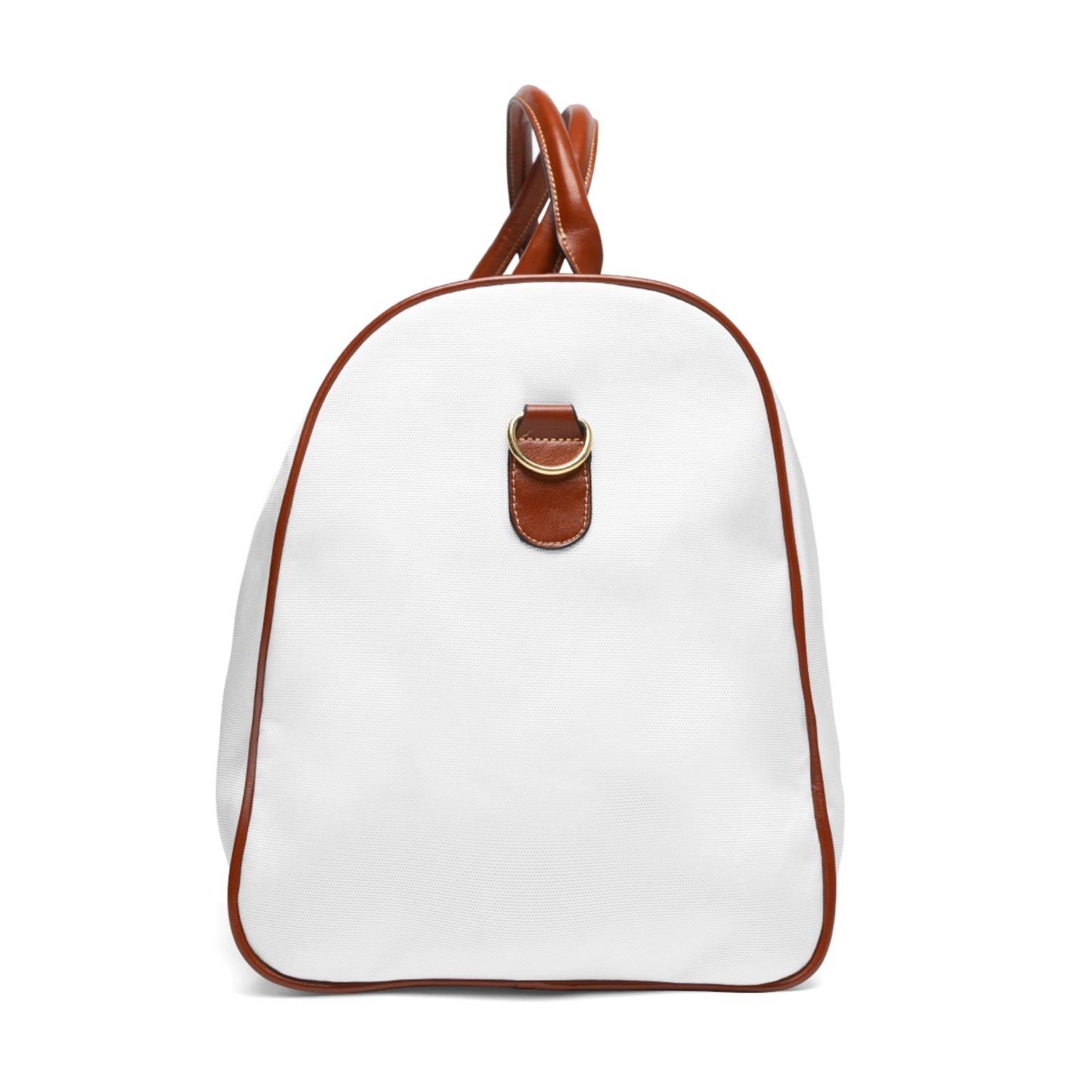 Fickle Flight Bag -Waterproof