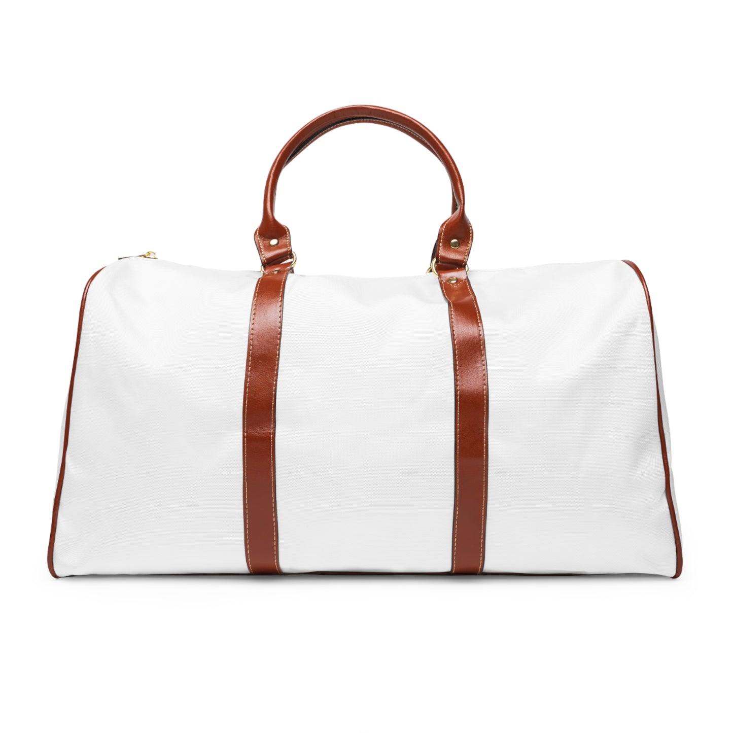 Fickle Flight Bag -Waterproof